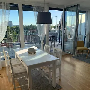 https://flair-appartement-alte-donau.vienna-besthotels.com