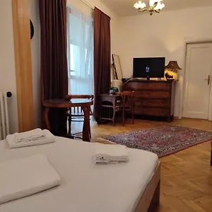 https://accommodation-ateneu-palace-bucharest.bucharesthotelsnow.com