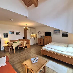 https://montana-haus-fewo-b20.com-bavaria.com