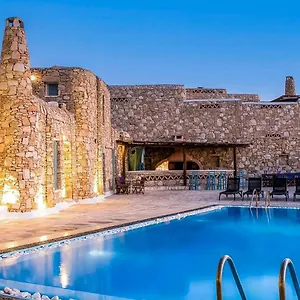 https://villa-boufla-jaccuzzi.hotels-in-mykonosisland.net
