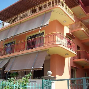 https://apartamente-plazhi.albaniahotels.org